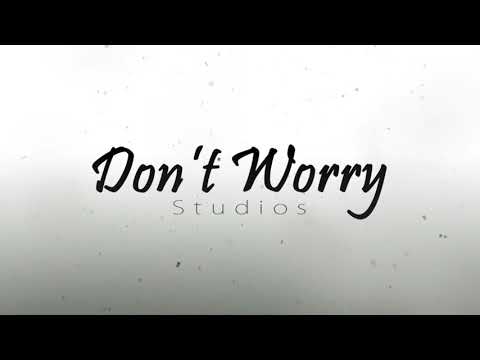 Bso staydown - BASICS