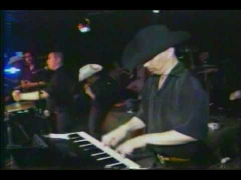 Rosita De Olivo cover