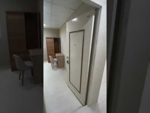 雙租補丹鳳站~家樂福商圈~全新兩房雙衛浴雙陽台外籍學生 整層住家 line id : @213uatok 591租屋 月租26,000元/月