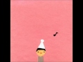 Lullatone - Hello Kitty Makes A Band 