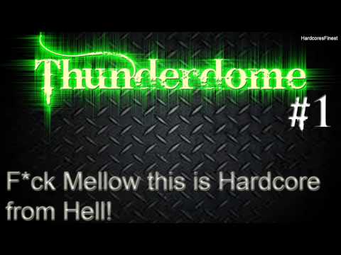 Dj Gizmo - Tested [HD] [HQ] [Original]