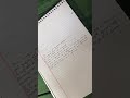Luke Combs - Better Together (unreleased song) Luke Combs - Better Together (unreleased song)