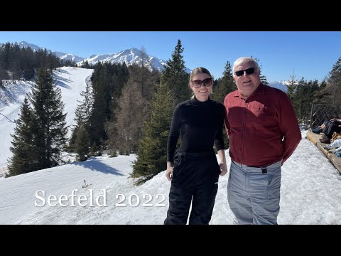 Seefeld 2022