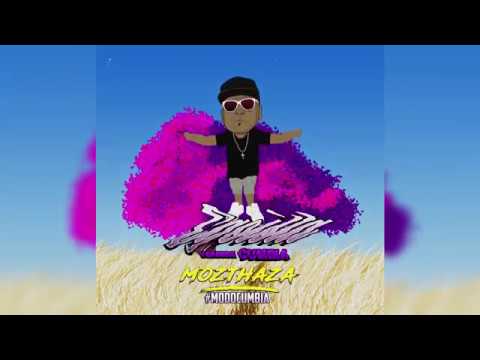 Mozthaza - Egoísta (Versión Cumbia)