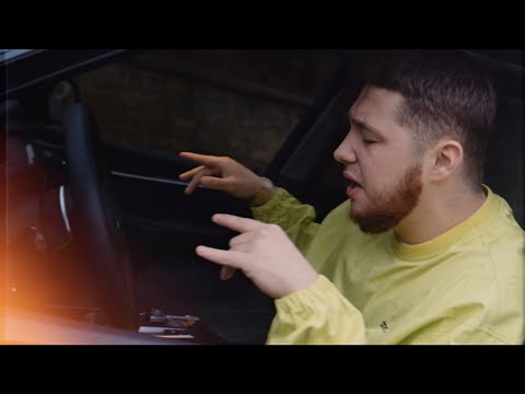 ZippO feat. Эсчевский - Пьяная в такси (сниппет)