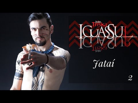 Jataí - João Triska