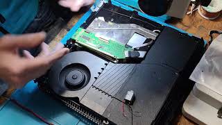 How To Test A Fuse For Continuity Without Using A Multimeter! Component Level Diagnostics Life Hacks