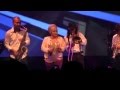 Rieka Roslan - Pertama (Live)