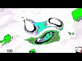 UPDATED MY VERSION Klasky Csupo Radioup Collection V0 V100