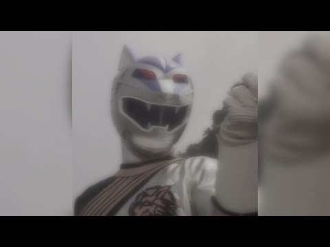 U don’t have to call - Usher | Sped Up