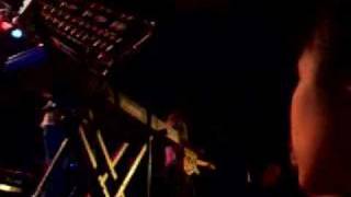 Straylight Run Mistakes We Knew We Were Making