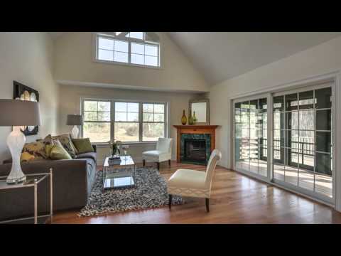 303 Maple Meadows, Sudbury MA   Sue Revis   Tel 978 807 8219