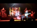 Travis Tritt - Rub Off On Me - 7/16/2011