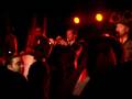 Big Bad VooDoo Daddy- Jim, Jam, Jumpin', Jive