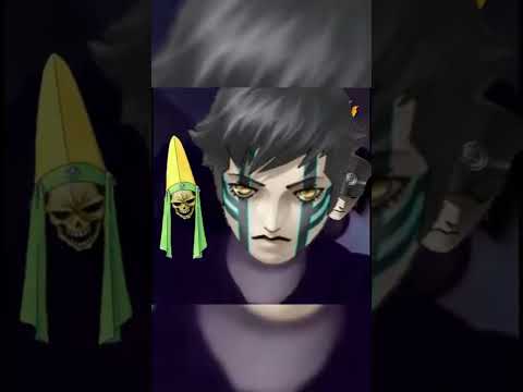 Nah I'm With The Boys Nocturne Edition #shorts