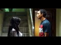 Ada Pocong Kliwon Horror Viral Indonesia 2024