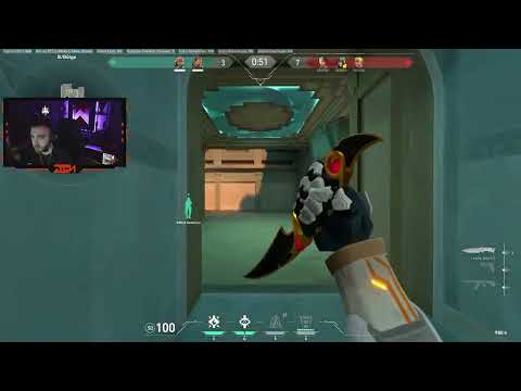 Ferit DEDE gerçekten YAŞLANDI ARTIK ya