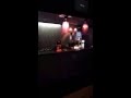 AFRO PARTIES ESTONIA