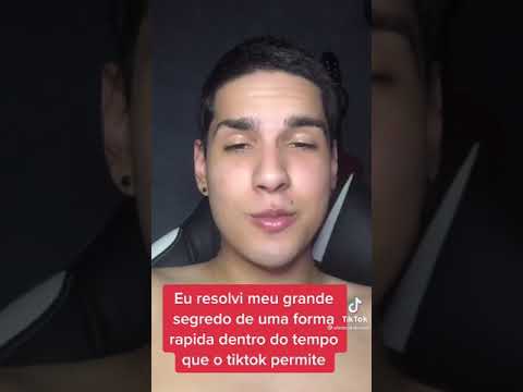 como saber aonde as pessoa mora no omegle ip como saber aonde as pessoa mora no omegle ip