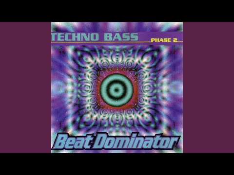 download lagu mp3 mp4 Ignition Bass 2018, download lagu Ignition Bass 2018 gratis, unduh video klip Ignition Bass 2018