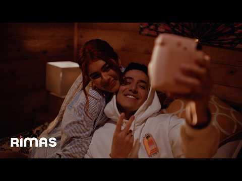 Andy Rivera - Dame Un Beso