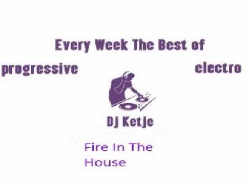 Fire In The House 29 part 5