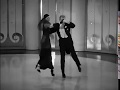 Shall We Dance – Fred & Ginger in Shall We Dance 1937