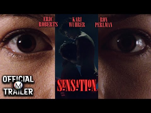 afbeelding Sensation