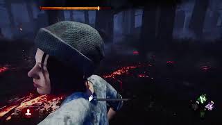 DBD