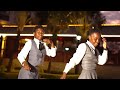 Kafita CCAP Kaliyeka Sunday School Choir Ft Evance Meleka Zamkati Mwamtima