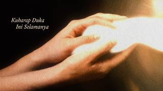 Download lagu Raisa - Kuharap Duka Ini Selamanya mp3 Download lagu Raisa - Kuharap Duka Ini Selamanya mp3