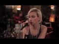 ELEMENTAL Malena Studio Session 2012 Official Video