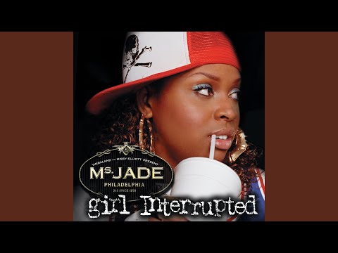 Really Don't Want My Love (Album Version (Edited))