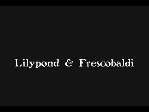 Lilypond & Frescobaldi • 01 ein einfaches Lied mit Text und Akkorden