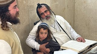 ‏ הרב שלום סבג שידור חי כ״ג בטבת