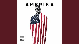 Amerika
