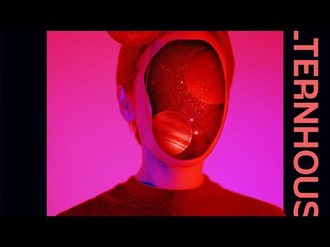 Elternhouse - Love Line (GiddigBangBang Remix) [WAF011]