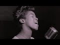 Sarah Vaughan  - Time on My Hands