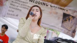 Download lagu Baru terasa / dheachocolate mp3 Download lagu Baru terasa / dheachocolate mp3