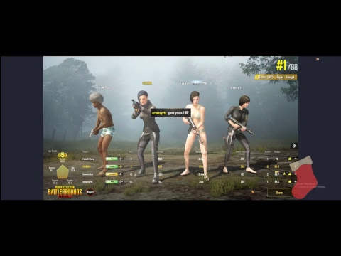 LH Tluanga Live Stream