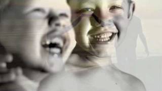 Jack Johnson   Turn Your Love