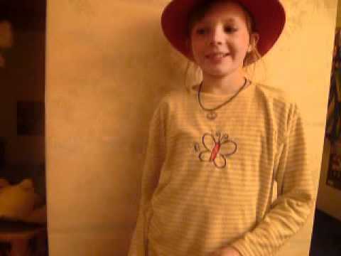 Sasis NossaNossapup.MOV