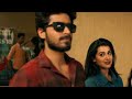 Kannama Unna Manasil Song Whatsapp Status Trending Love Song Status