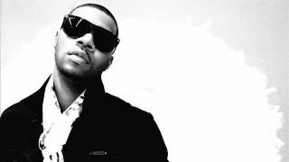 Kevin Cossom - Selfish (2011)