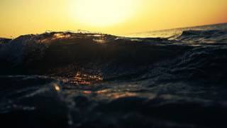 Mr. Little Jeans-- &quot;Runaway (WAVVES Remix)&quot;