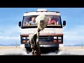 Paul Full Movie Verdict And Information Simon Pegg Nick Frost