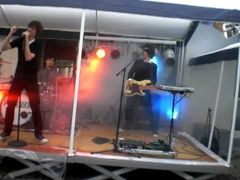 Peilsender - Eisige Winde