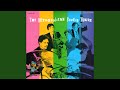 Repetition (Bonus Track)