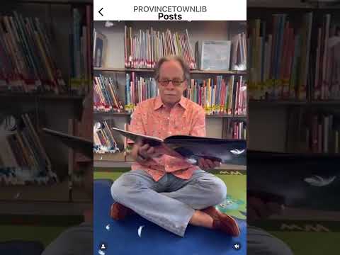Ptown Library FFF Now Available In PTown Library And On Their Social Media | DigiDame
