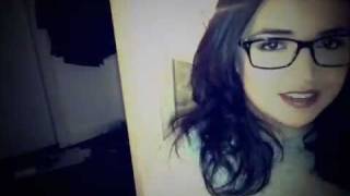 Achso - Ich komm klar